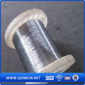 Pring Steel Wire 3.0mm De Chine